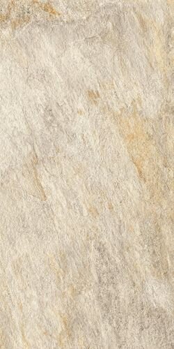 Norde Magnesio 60x120 20mm