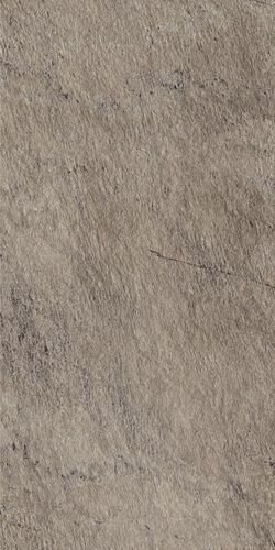 Norde Piombo 60x120 20mm