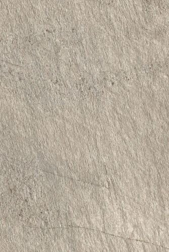 Norde Platino 60x90 20mm