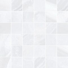 NOLITA BIANCO MOSAIC