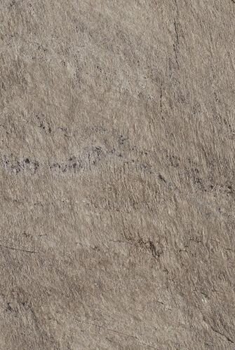 Norde Piombo 60x90 20mm
