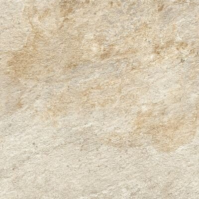 Norde Magnesio 80x80 20mm