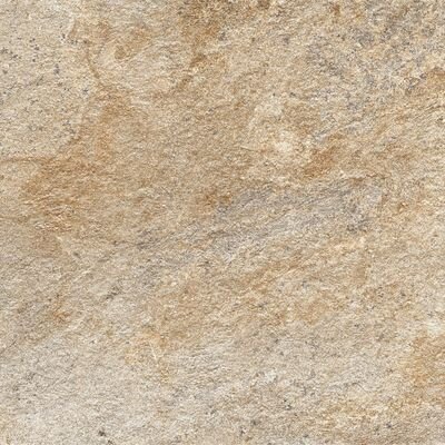 Norde Oro 80x80 20mm