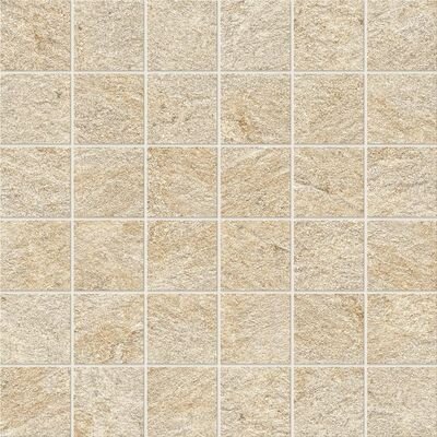 Norde Magnesio Mosaico