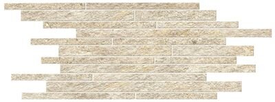 Norde Magnesio Brick