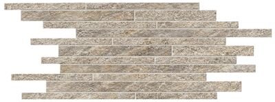 Norde Platino Brick