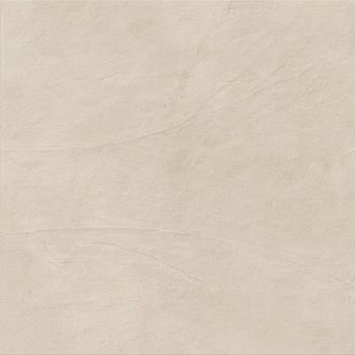 Prism Cord 60x60 Silk