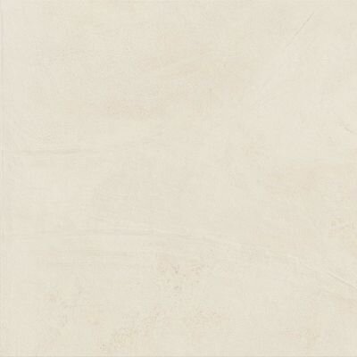 Prism Cotton 60x60 Silk