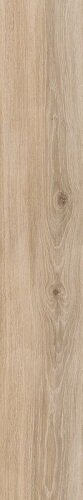 ECO CHIC NATURALE RET 20x120