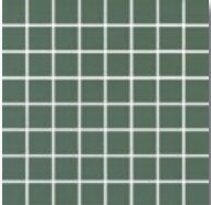 NEW MOSAICO 30X30 SAGE