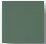 NEW TOZZETTO 3,5X3,5 SAGE