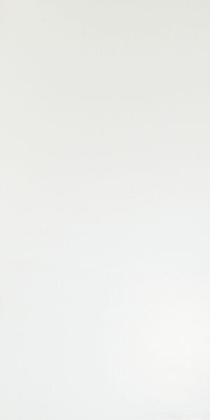 Solid  White Matt  30,5x56