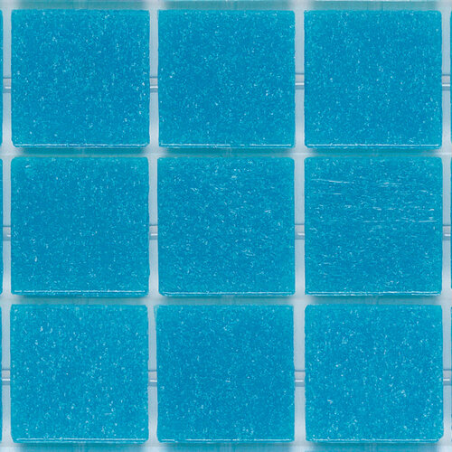 ЦВЕТ 123, 2*2, 31,6*31,6 cm, бумажная основа
