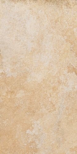 60X120 AURUM STONE PURE NAT/RET