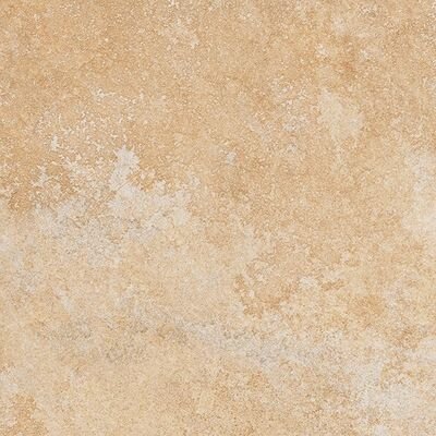 60X60 AURUM STONE PURE NAT/RET