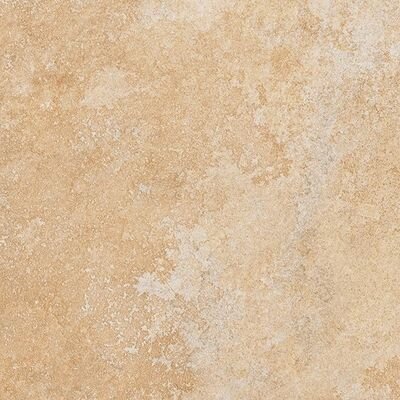 60X60 AURUM STONE PURE R11 NAT/RET 20MM