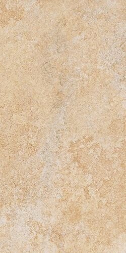 30,2X60,4 AURUM STONE PURE NAT/NAT
