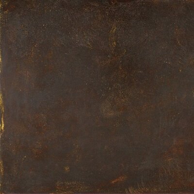 OZONE BROWN NATURAL