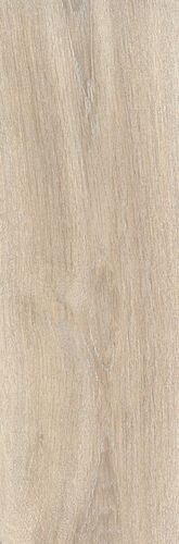 40X120 EVOQUE KORINA R11 NAT/RET 20MM
