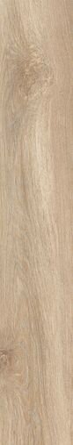 20X120 EVOQUE ROVERE NAT/RET