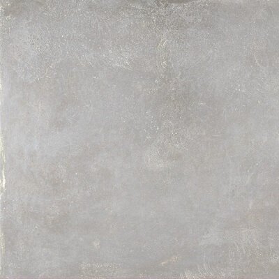 OZONE GREY NATURAL