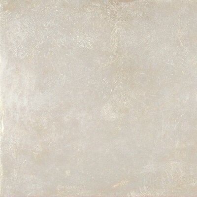 OZONE IVORY NATURAL