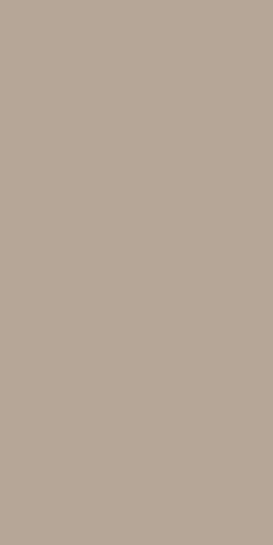 160X320 FULL COLOURS CLOUD LUC/RET