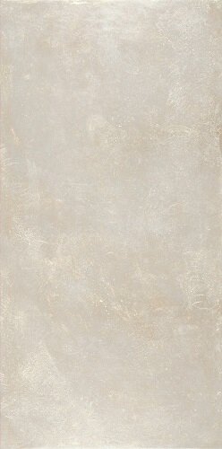 OZONE IVORY NATURAL