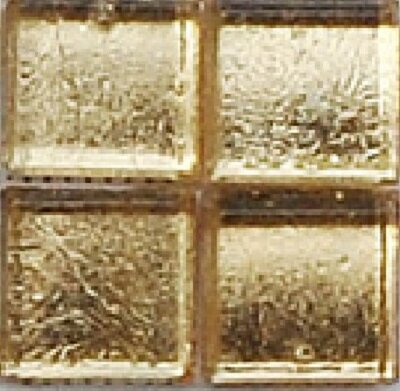 Irida 15.M131 32,7х32,7