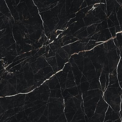 Allure Imperial Black Lap 60x60