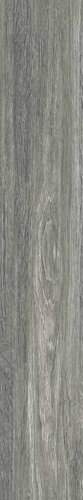 PLANKS GRIGIO