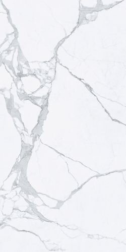 160X320 STATUARIO NAT/RET