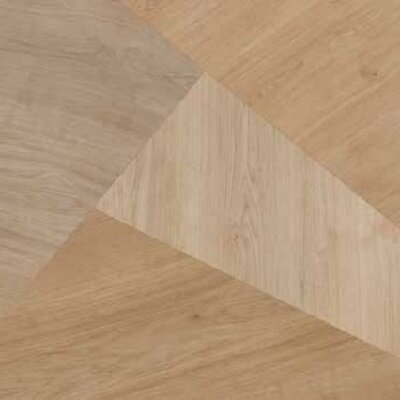 PRIMEWOOD MIX 9090