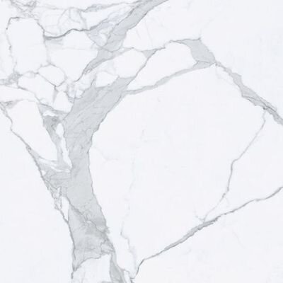 80X80 STATUARIO NAT/RET