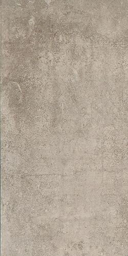 120X280 APOGEO GREY NAT/RET