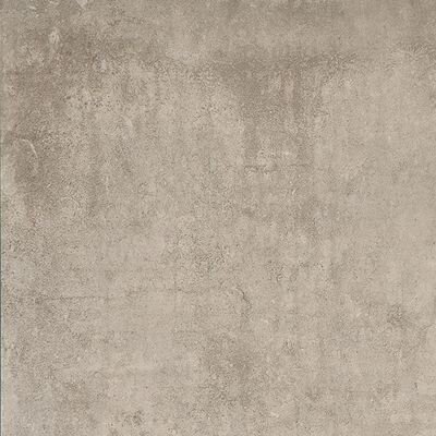 120X120 APOGEO GREY NAT/RET
