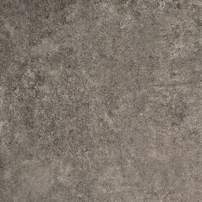 120X120 APOGEO ANTHRACITE NAT/RET