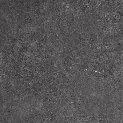 120X120 APOGEO BLACK NAT/RET
