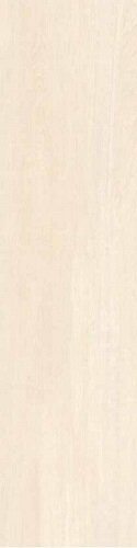PLANKS BEIGE