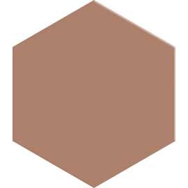 Bee Cotto