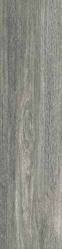 PLANKS GRIGIO