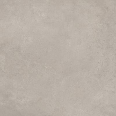 60X60 CONCRETA 1CM G.CHIARO R9