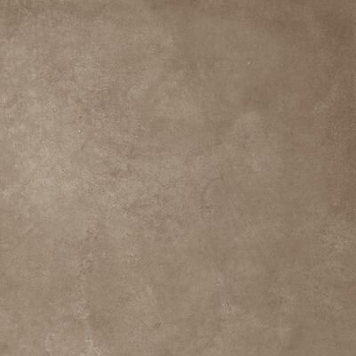 60X60 CONCRETA 1CM TERRA R9