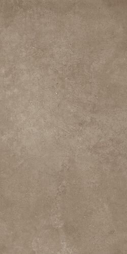 60X120 CONCRETA 1CM TERRA