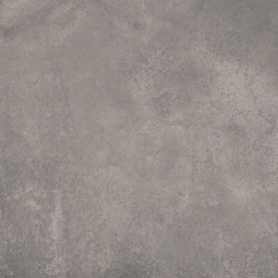 60X60 CONCRETA 3CM G.SCURO