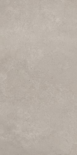 45X90 CONCRETA GR.CHIARO R11 NAT/RET
