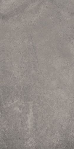 45X90 CONCRETA GR.SCURO R11 NAT/RET