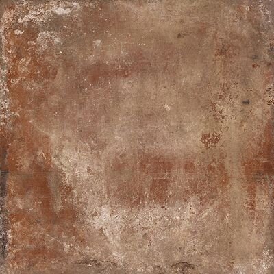31X31 ILCOTTOTAGINA RED NAT/NAT