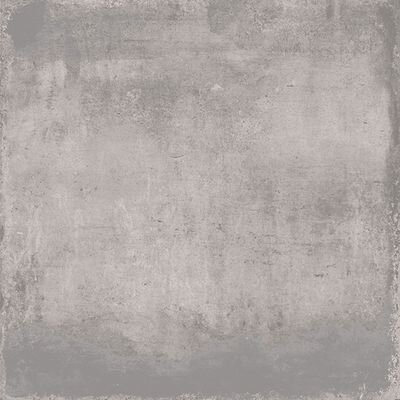 31X31 ILCOTTOTAGINA GREY NAT/NAT