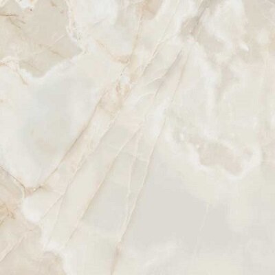 REVES PERLE GLOSSY 6MM 120X120 R